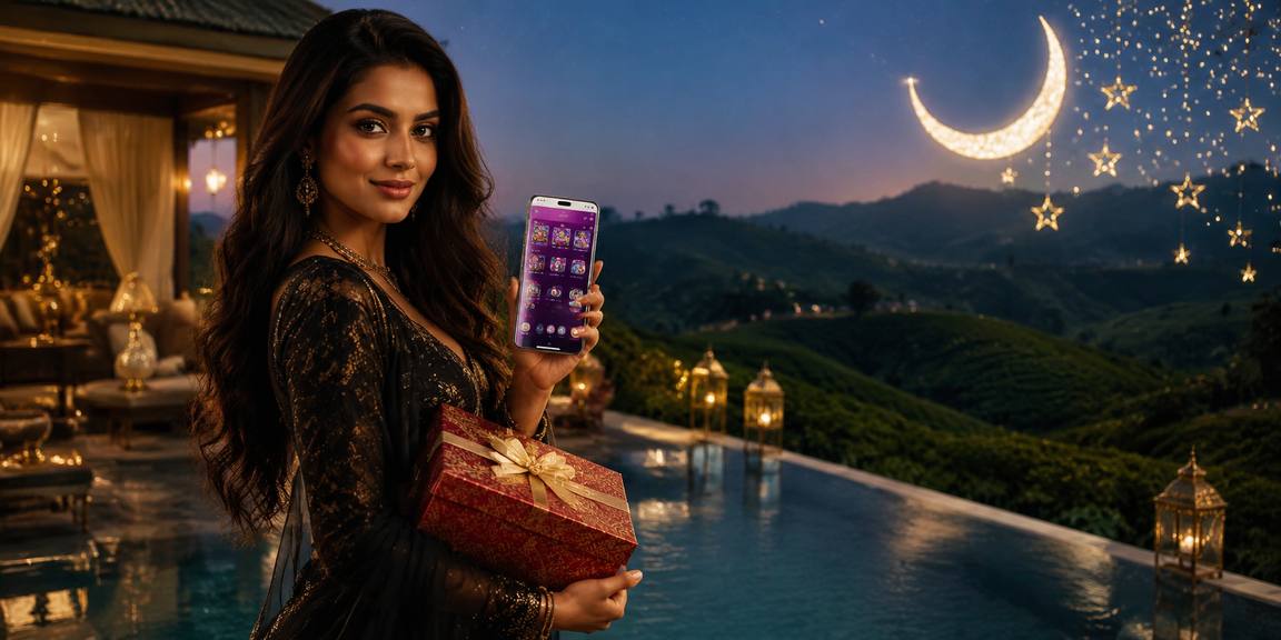 ek585 ক্রিকেট থেকে ফুটবল পর্যন্ত লাইভ বেটিং মার্কেট