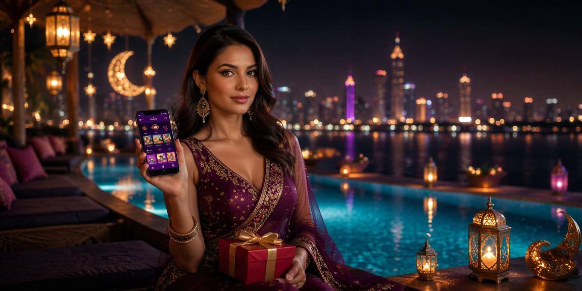 ek585 ek585-এ নিবন্ধন করুন এবং আপনার গেমিং পোর্টাল চালু করুন